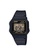 CASIO black Casio Standard Digital Watch (W-217H-9AV) D1B33ACE352845GS_1