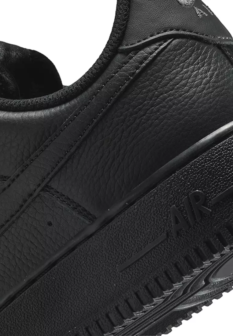 Air Force 1 '07 Vintage Shoes