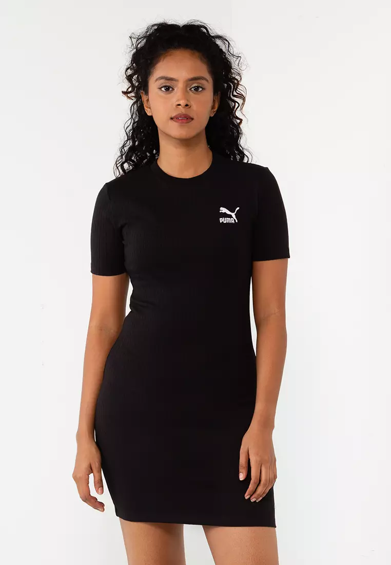 Puma online clothing hotsell