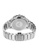 Emporio Armani silver Mario Watch AR11352 30243AC6F76BDAGS_3