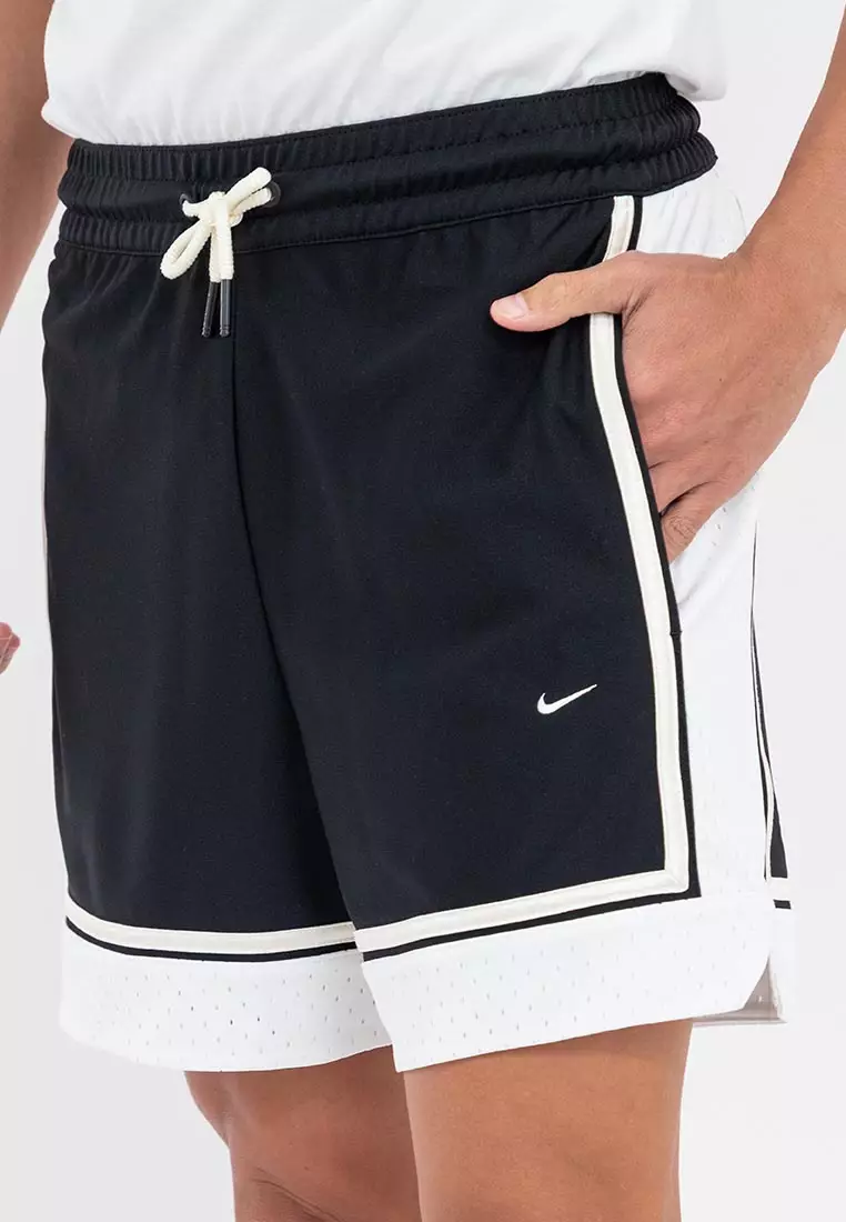 Standard Issue 6In Basketball Shorts