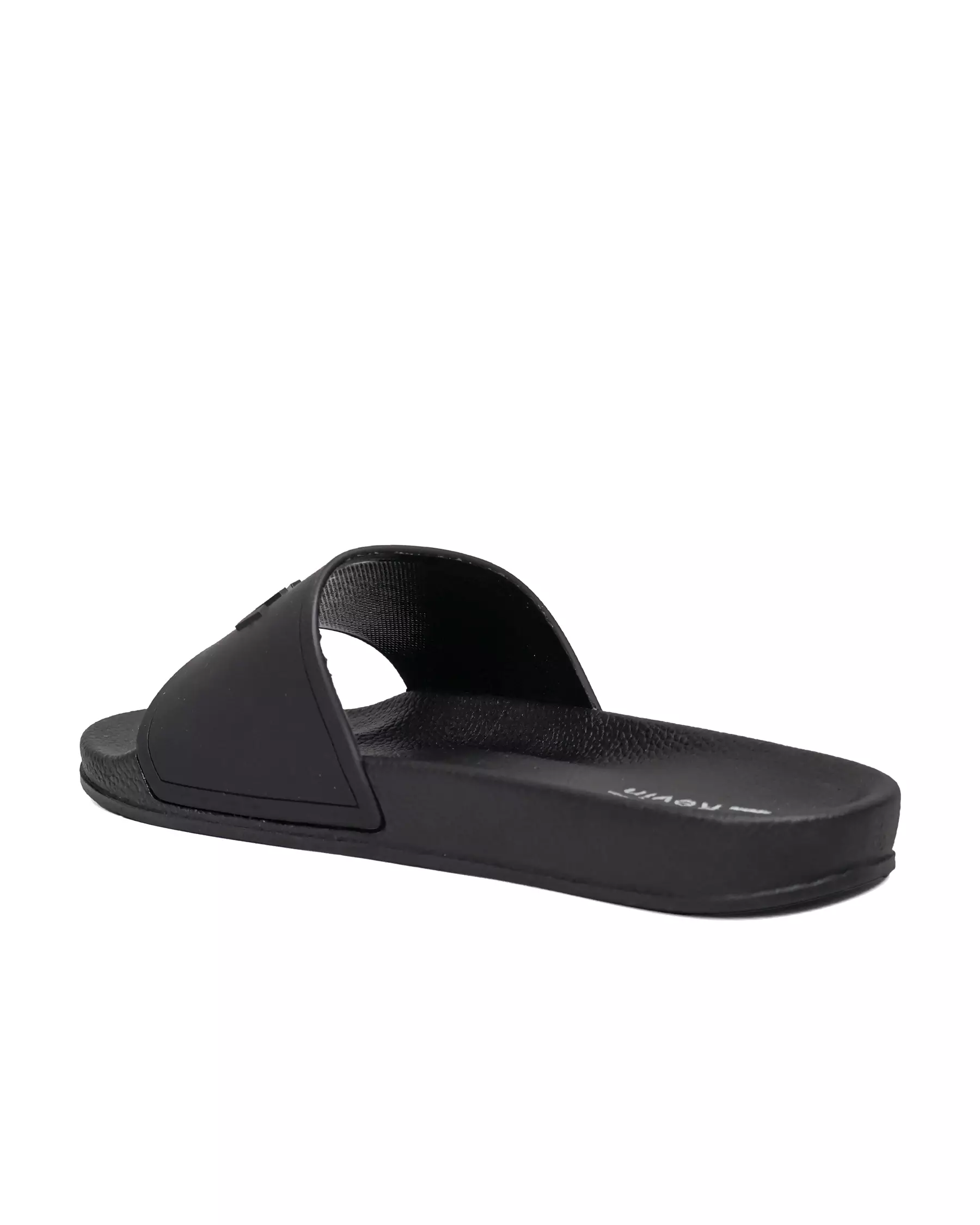 Dr. Kevin Sandal Selop Pria 871-114