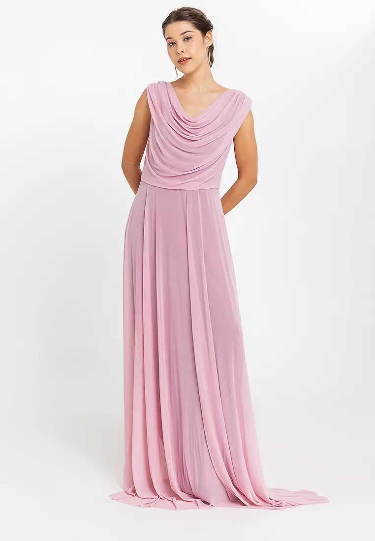 Tantease zalora outlet