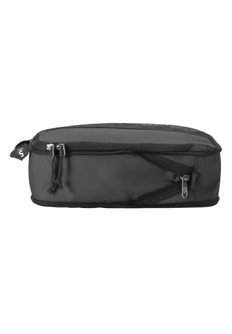 Eagle Creek Pack-It Essentials Set - Organisateur de bagage