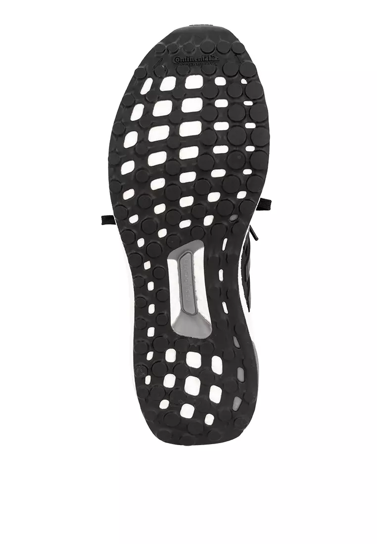 Ultraboost 1.0 鞋款