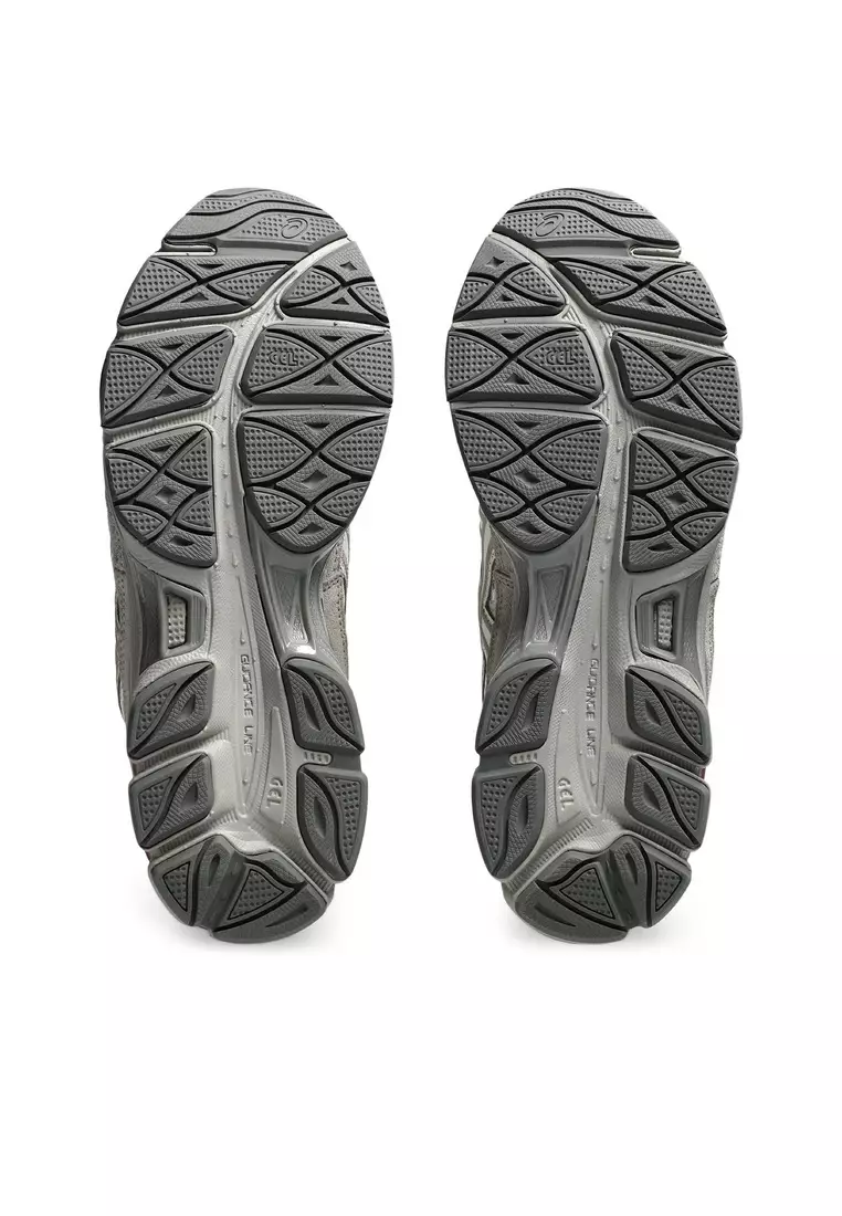 GEL-NYC 運動休閒鞋 1203A372-100