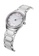 Aries Gold 白色 Aries Gold Enchant Persia White and Silver Watch 8A57EAC2E0A288GS_2