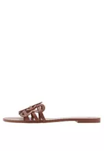 Medium Brown