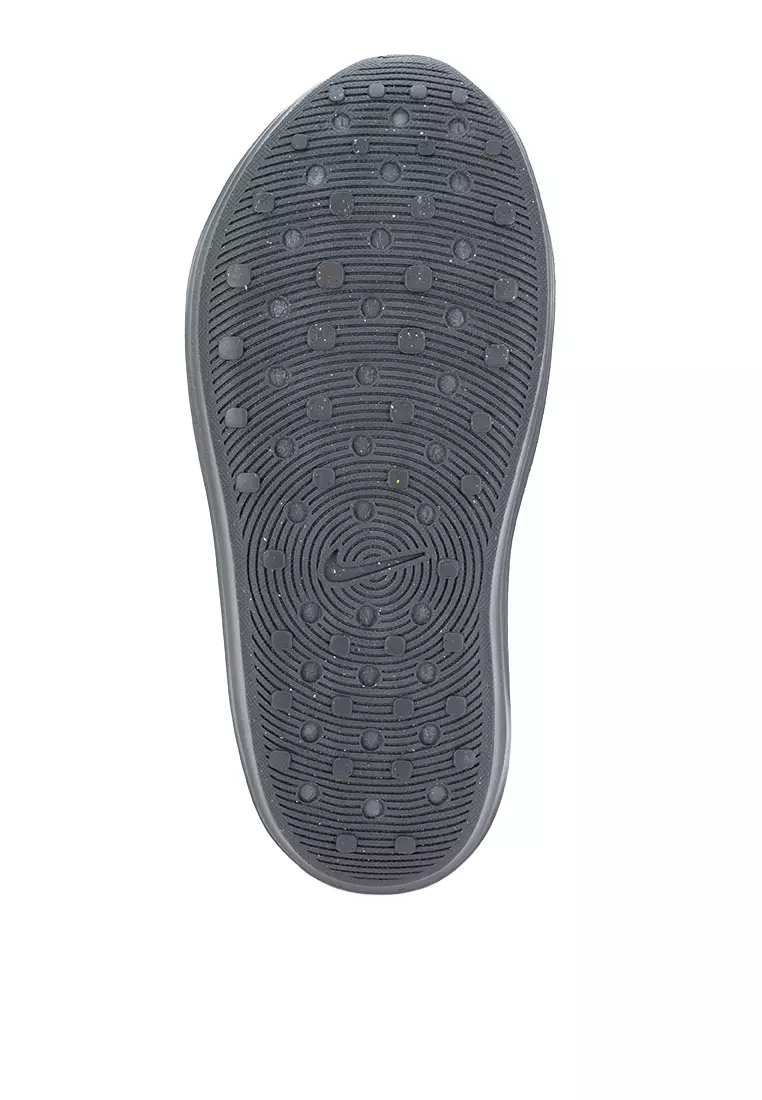 Nike Reactx Rejuven8