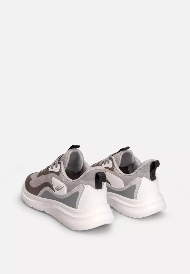 Riven Men's Lifestyle Athleisure Shoes