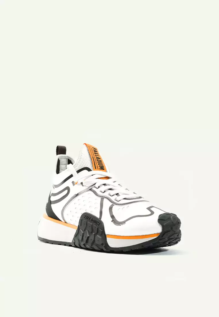 adidas superstars metallic iridescent stripes