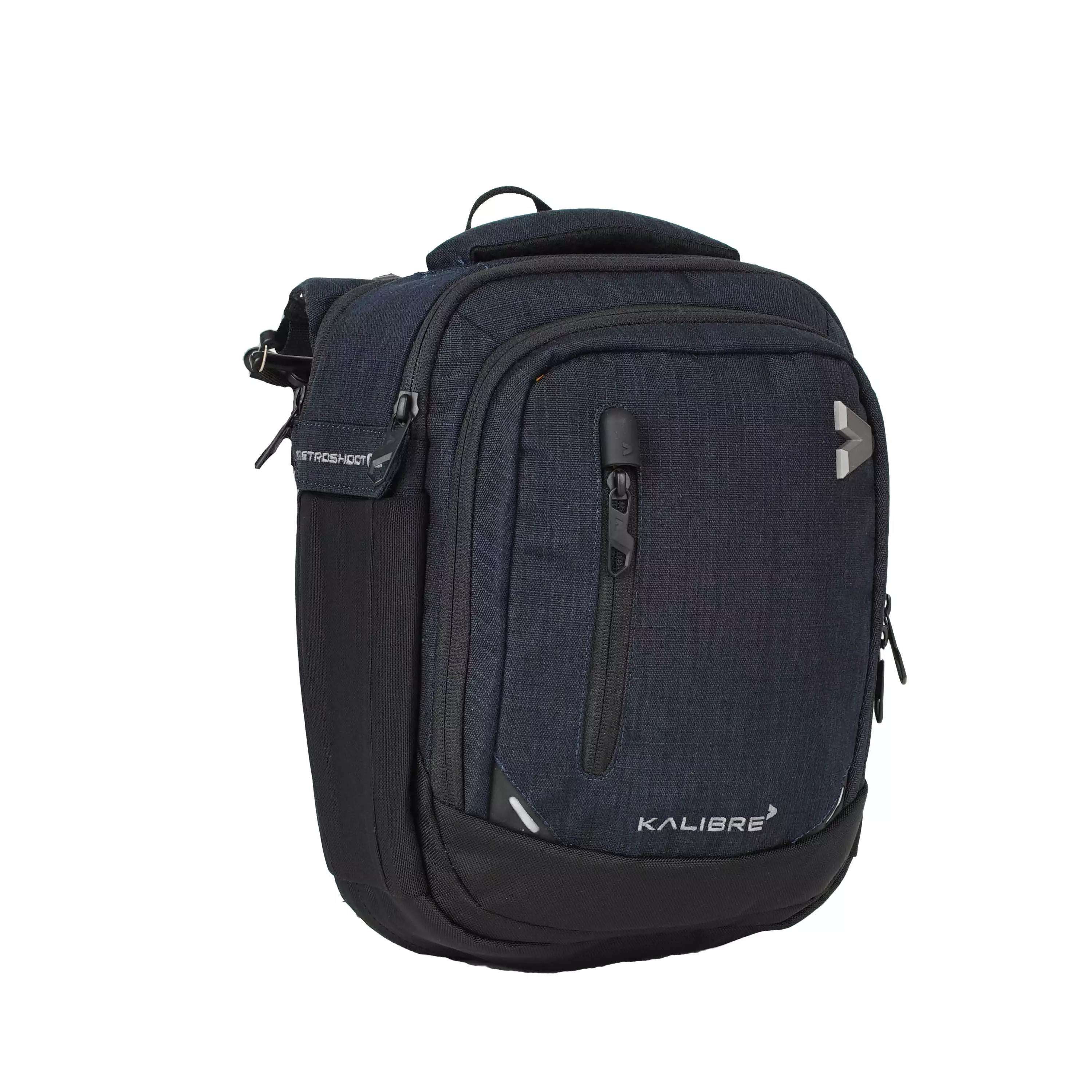 Kalibre Tas Camera Selempang Metroshoot 06 921363443