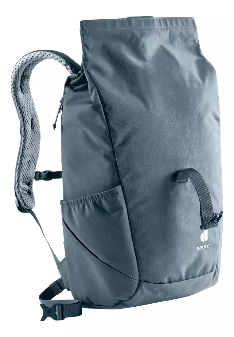 Buy Deuter Deuter StepOut 22 Lifestyle Daypack black Online