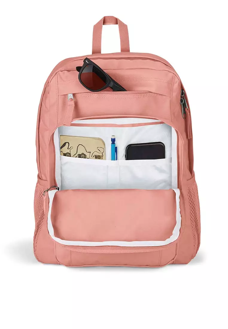 Union Pack Backpack