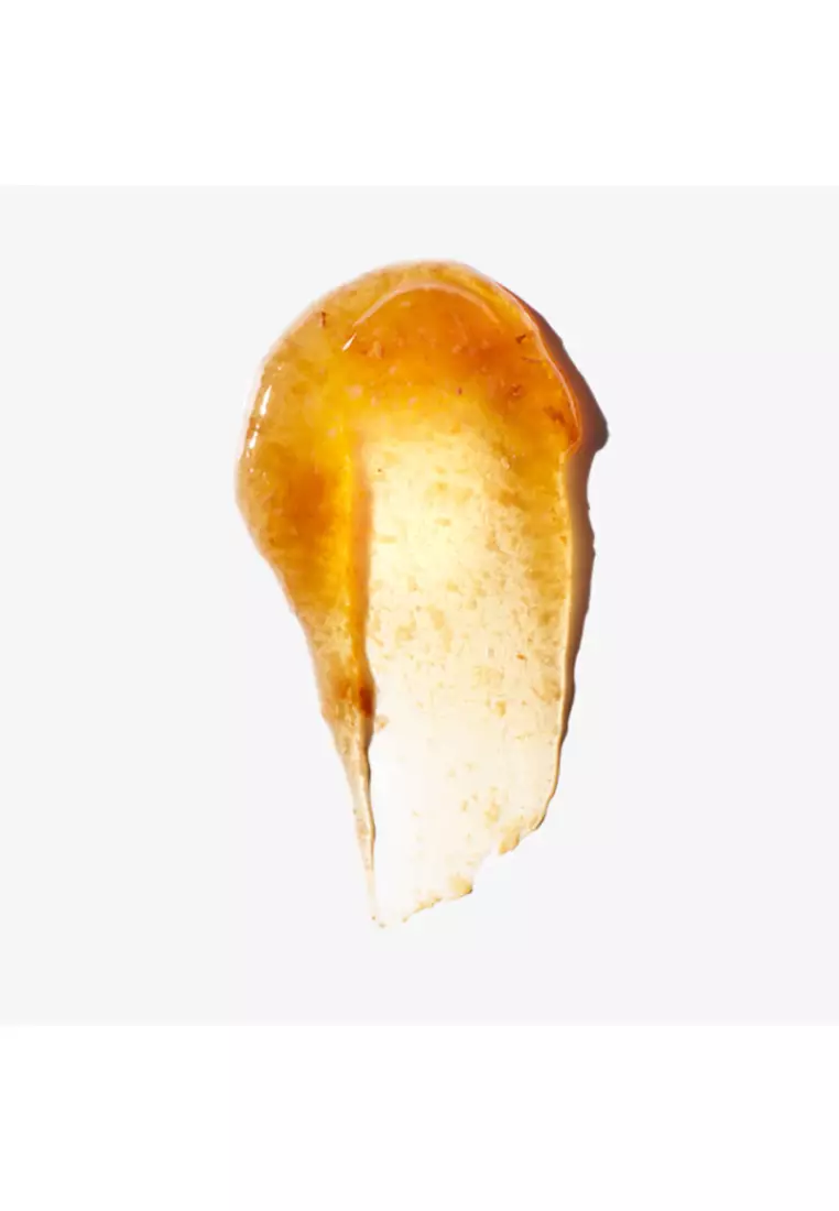 Rose Face Mask 100ml