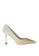 Twenty Eight Shoes gold Glitter Gradient Evening and Bridal Shoes VP07551 0C7DBSHAEBA86AGS_1