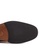 Twenty Eight Shoes brown Bittters Vintage Leather Chelsea Boot 618-169 D8B0ESHA08AB03GS_6