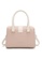 Swiss Polo beige Colourblocked Shoulder Bag 42167ACB5AA8AAGS_3