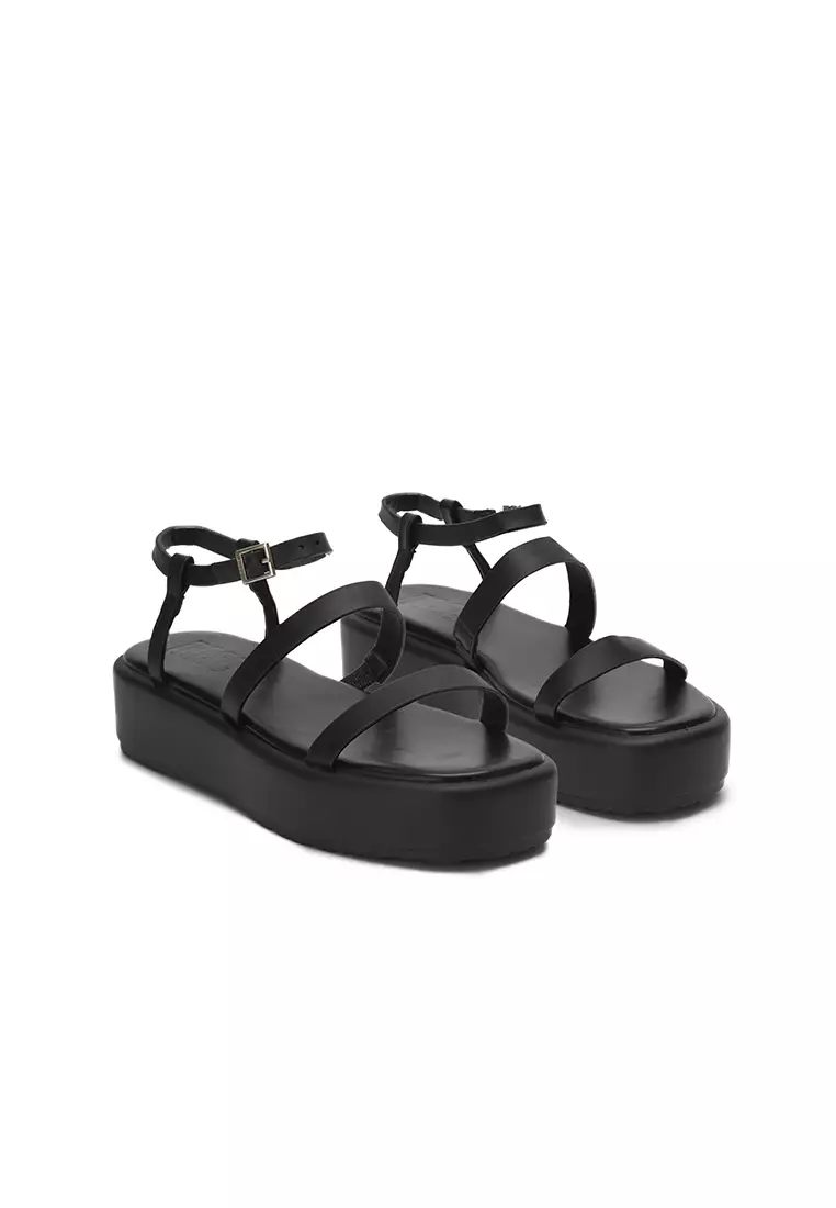 Wedge sandals clearance online