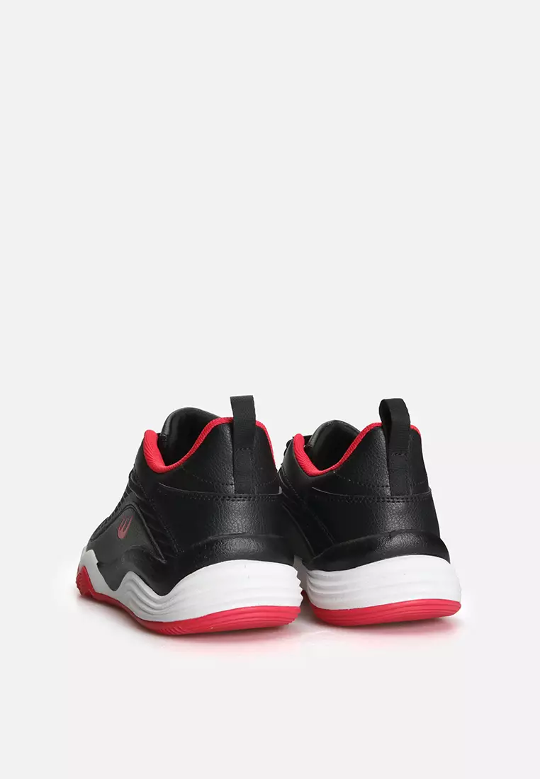 Buy World Balance Dominance Kid s Performance Basketball Shoes