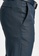 LC Waikiki navy Slim Fit Textured Suit Pants 1758EAA99DDBA7GS_3