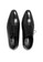 Keeve black Keeve Shoes Peninggi Badan Formal 180 BLACK 6E172SH9F4397FGS_5