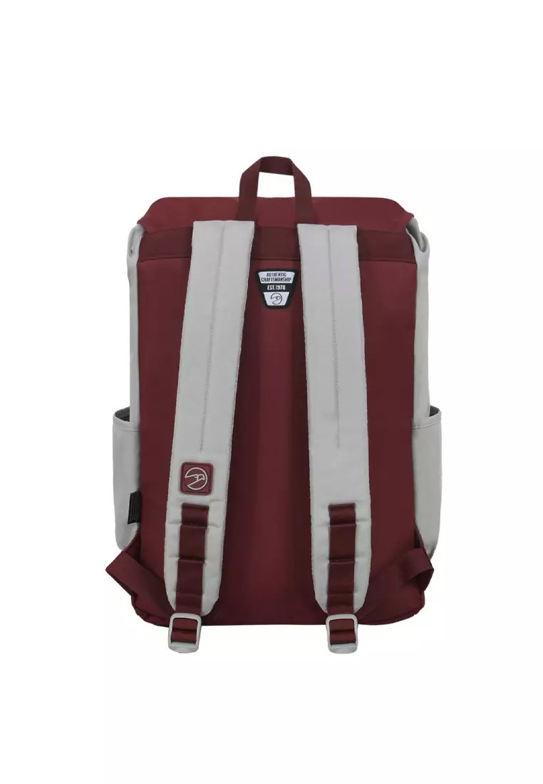 5962 Large Lifestyle Backpack