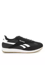 Black/White/Gum