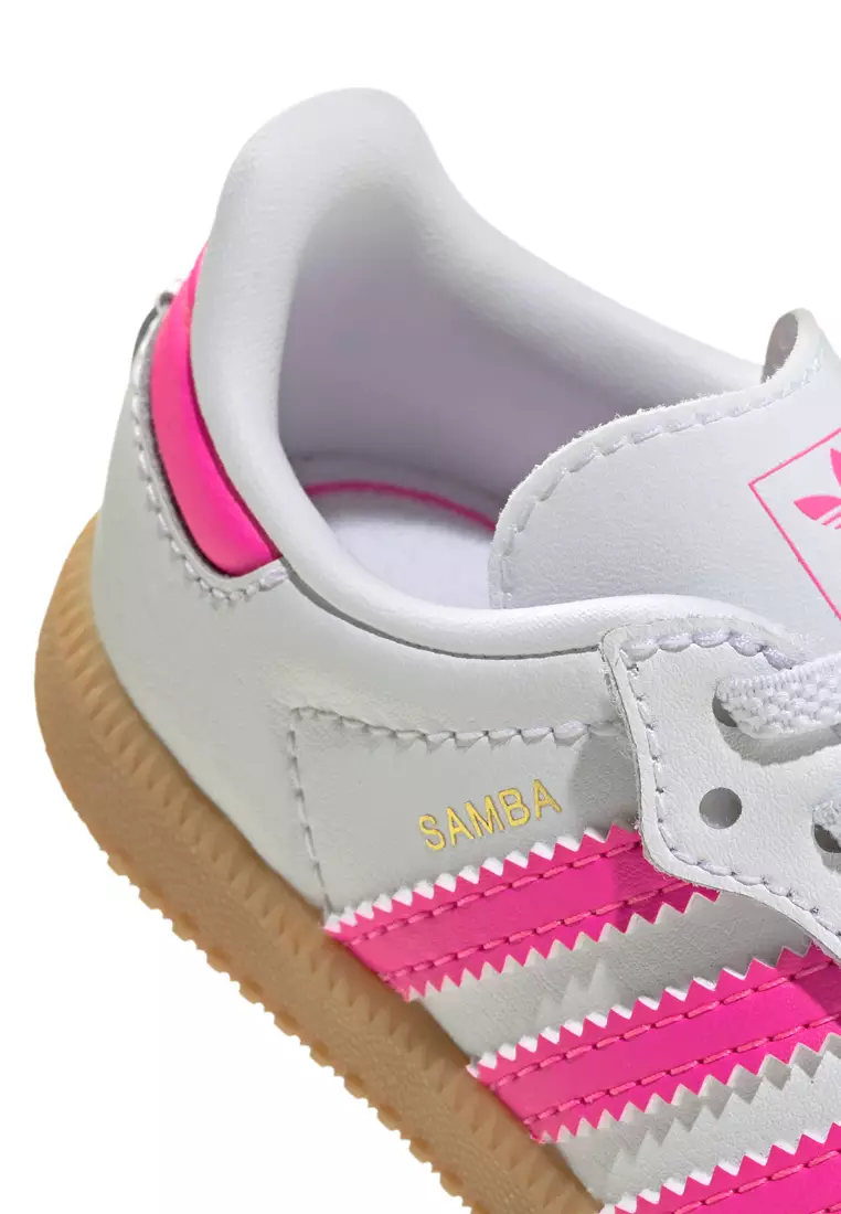 Deals Adidas Adidas Originals Bebe Original Basket Bébé Adidas