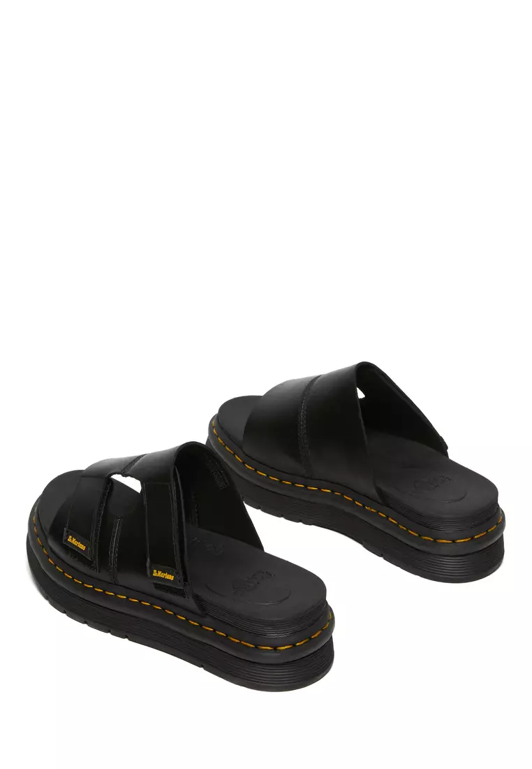 Dr martens dax sales