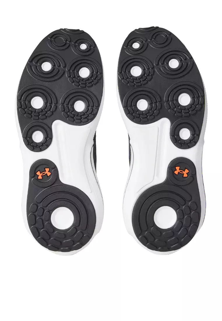 Phantom 4 Luxe Shoes