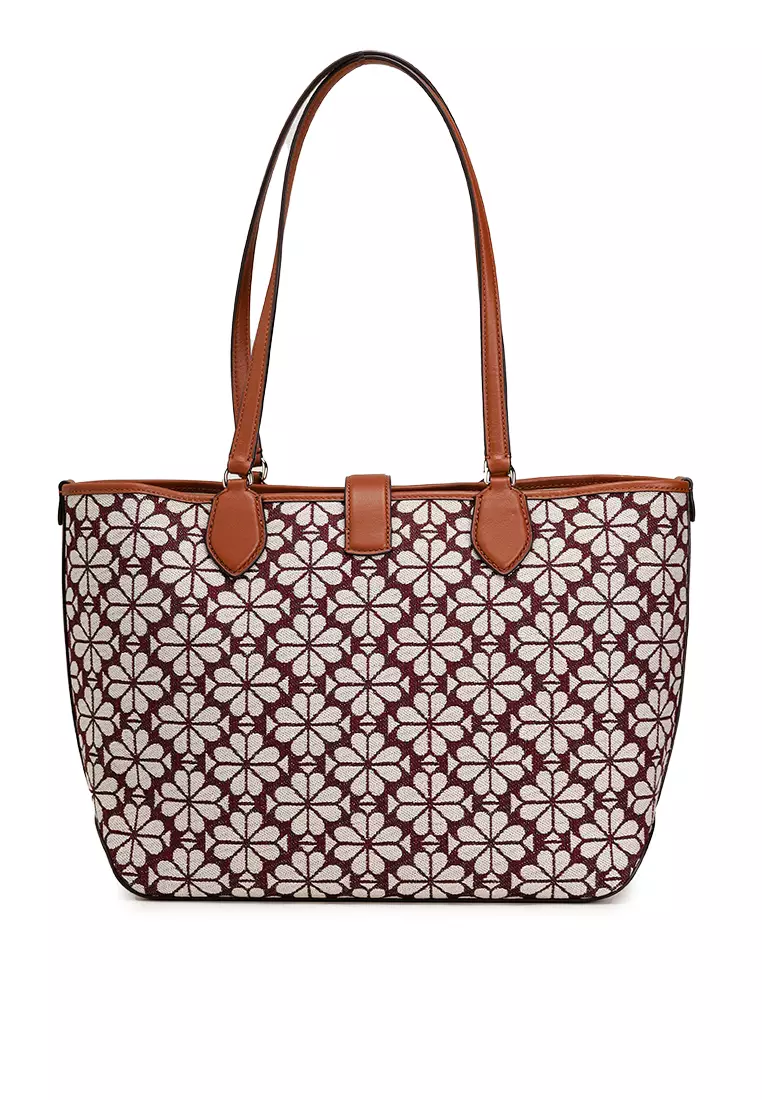 Zalora kate spade bag top
