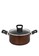 Tefal black and brown Tefal Day by Day Package 1 - Perangkat Masak FE322ES65FFCF8GS_2