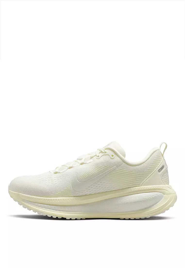 Vomero 18 Road Running Shoes