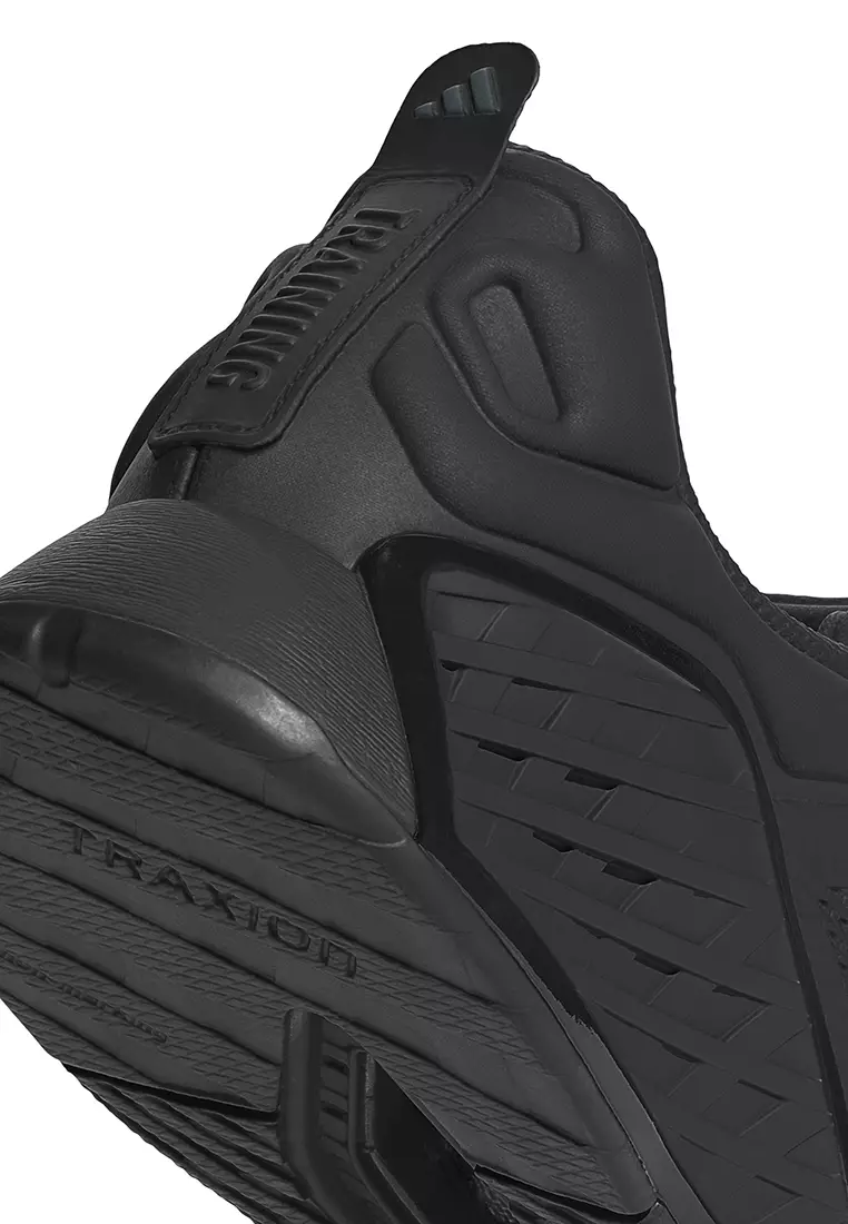 Dropset 3 strength training shoes