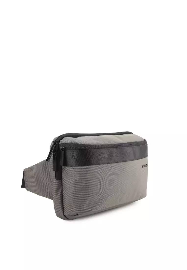Percy Waist Bag