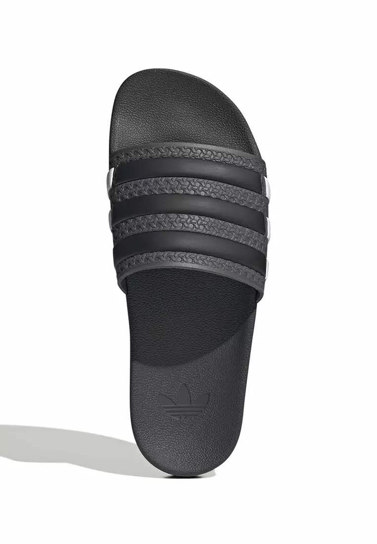 Adilette OG CF Slide Sandals