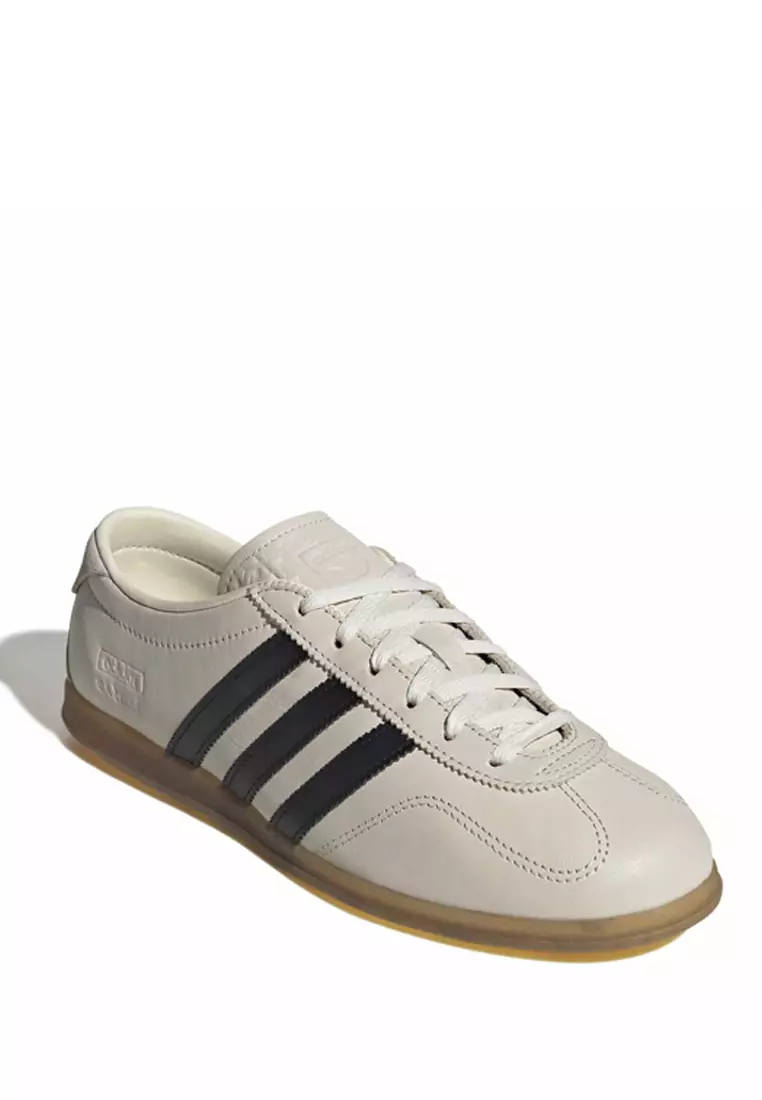 Gazelle Lo Pro Shoes