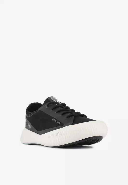 Pallanova CVS Women's Shoes