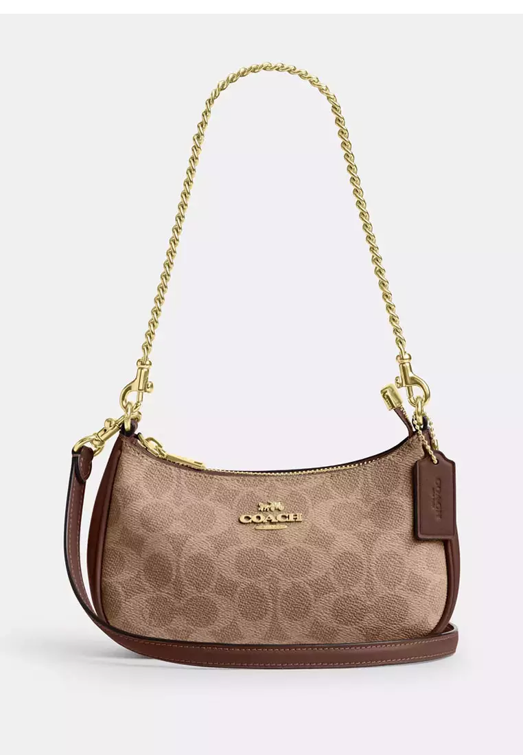 coach crossbody bags best coach bag to buy