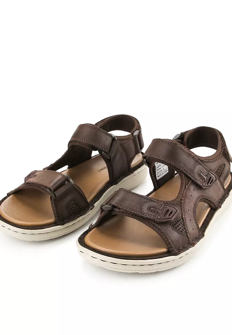 CIRO 2SG Sandals & Flip Flops