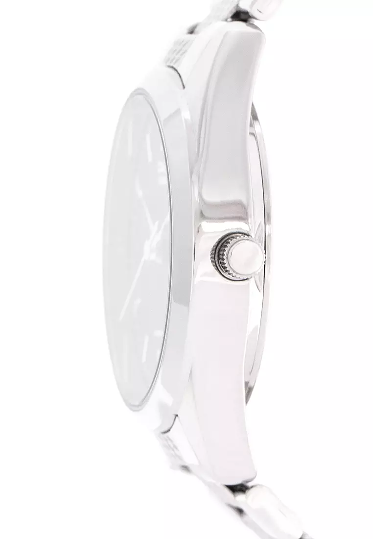 Analog Watch LTP-1274D-1ADF