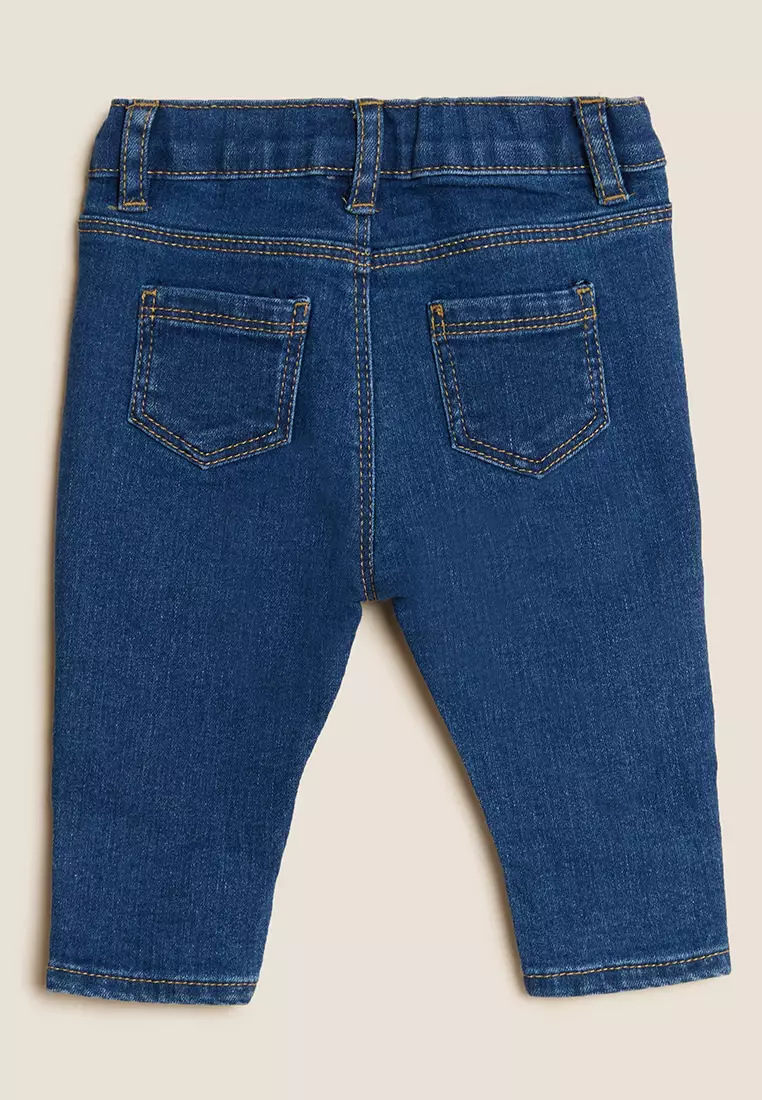 Marks & deals spencer online clothes