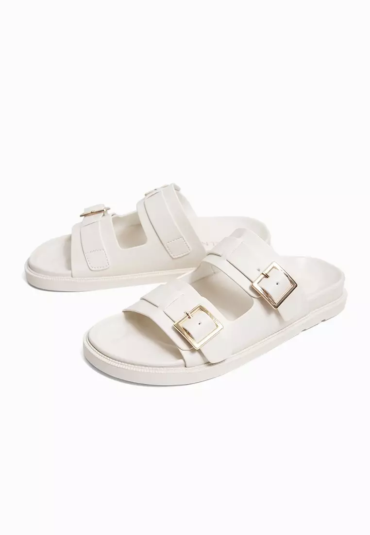 Chels Slides