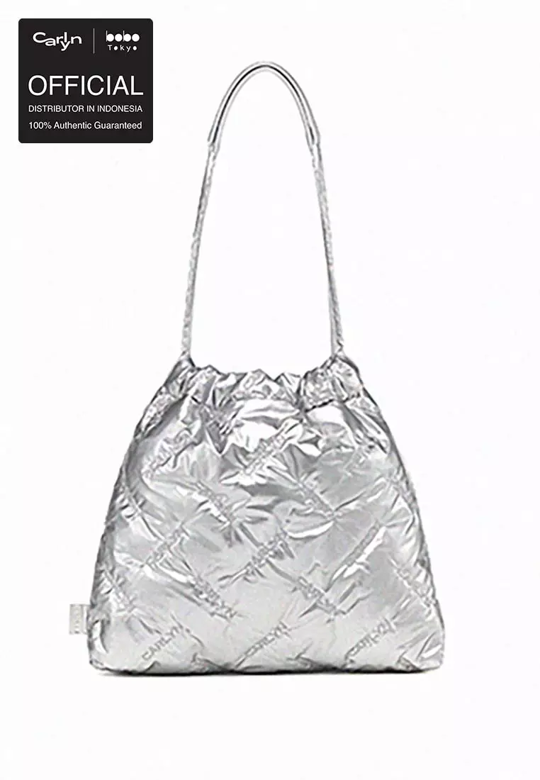 Tas Carlyn - Twee - Official Bobo Tokyo