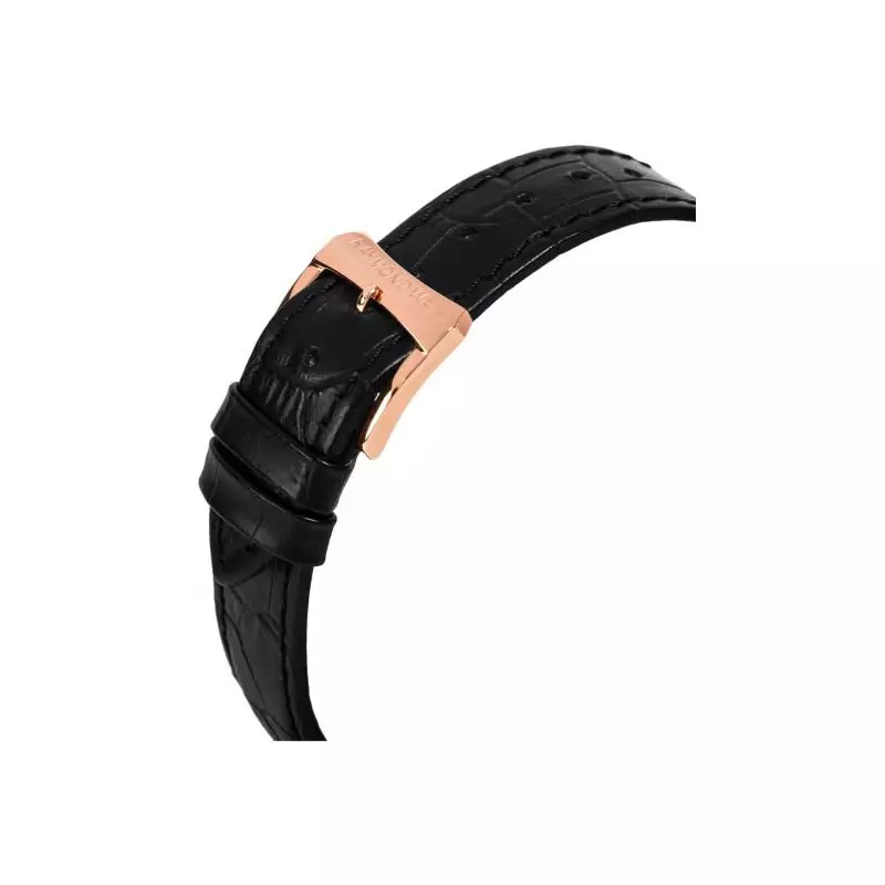 Jam Tangan Pria Automatic Raymond Weil Maestro 2827PC520001