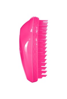 Tangle Teezer Indonesia Jual Tangle Teezer Original Zalora Indonesia