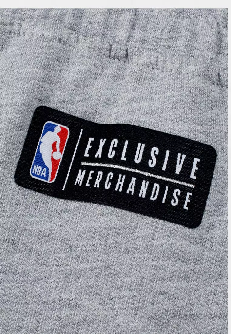 Chicago Bulls Basketball Shorts for Men Core Collection