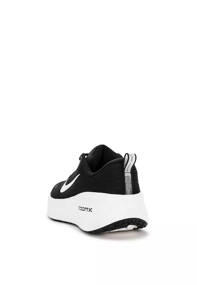Nike Vomero Plus