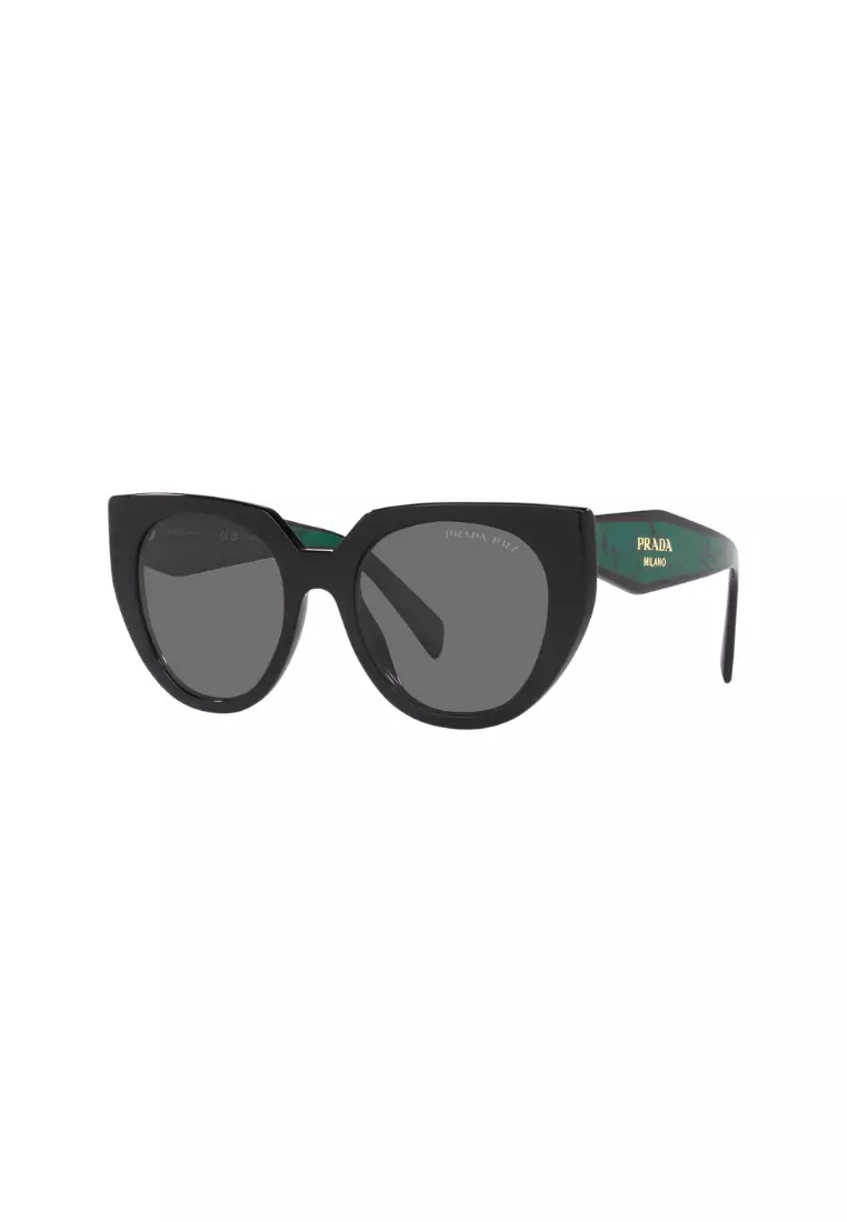 Prada women's phantos 54mm sunglasses online